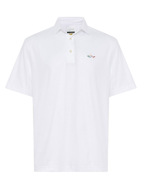 Greg hot sale norman shirts